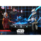 Image produit Star Wars : The Clone Wars - Figurine articulée Anakin Skywalker échelle 1:6