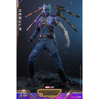 Image produit Les Gardiens de la Galaxie Vol. 3 - Nebula figurine Masterpiece 1:6