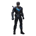 Image produit Batman Arkham Knight - Figurine articulée Nightwing Masterpiece 1:6
