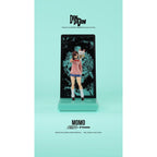 Image produit Dandadan - Figurine Momo Neon 1:9