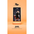 Image produit Dandadan – Figurine Okarun Néon 1:9