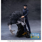 Image produit Jujutsu Kaisen - Figurine Megumi Fushiguro FIGURIZMa The Culling Game