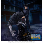 Image produit Jujutsu Kaisen - Figurine Megumi Fushiguro FIGURIZMa The Culling Game