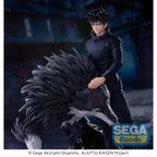 Image produit Jujutsu Kaisen - Figurine Megumi Fushiguro FIGURIZMa The Culling Game