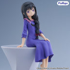 Image produit Puella Magi Madoka Magica - Figurine Noodle Stopper Homura Akemi