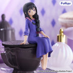 Image produit Puella Magi Madoka Magica - Figurine Noodle Stopper Homura Akemi