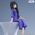 Image produit Puella Magi Madoka Magica - Figurine Noodle Stopper Homura Akemi