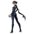 Image produit Persona 5 - Figurine Pop Up Parade Queen
