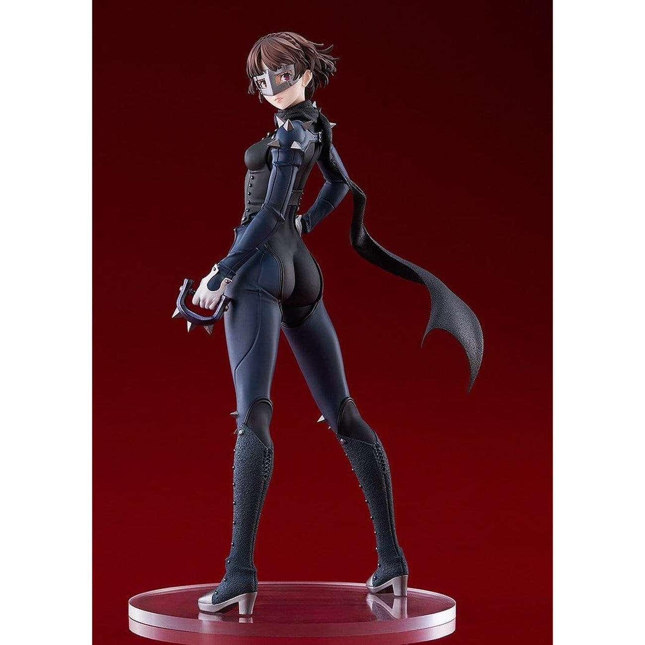 Image produit Persona 5 - Figurine Pop Up Parade Queen