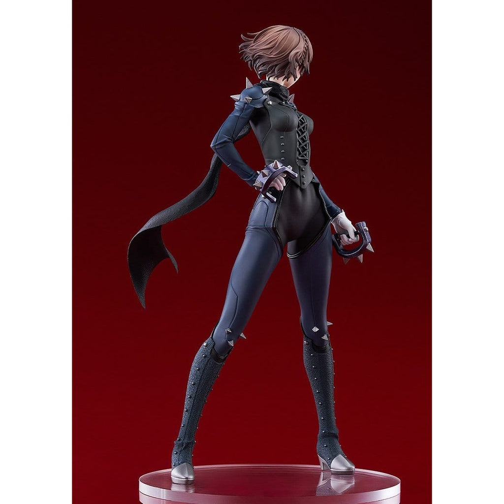 Image produit Persona 5 - Figurine Pop Up Parade Queen