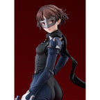 Image produit Persona 5 - Figurine Pop Up Parade Queen