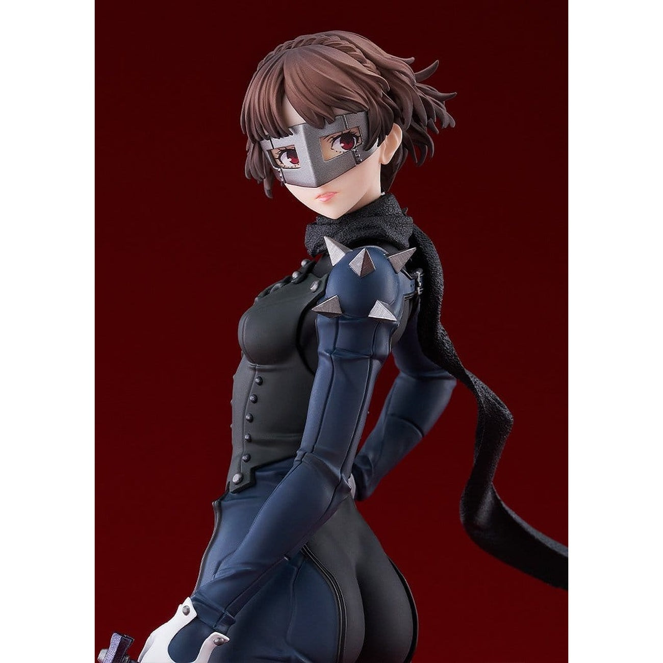 Image produit Persona 5 - Figurine Pop Up Parade Queen