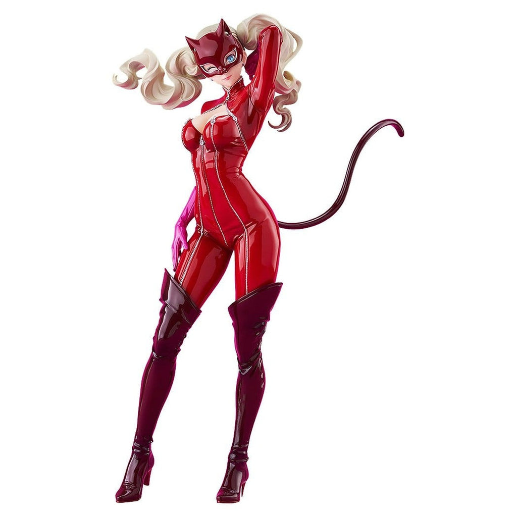 Image produit Persona 5 - Figurine Pop Up Parade Panther