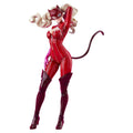 Image produit Persona 5 - Figurine Pop Up Parade Panther