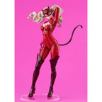 Image produit Persona 5 - Figurine Pop Up Parade Panther