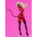 Image produit Persona 5 - Figurine Pop Up Parade Panther