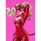 Image produit Persona 5 - Figurine Pop Up Parade Panther