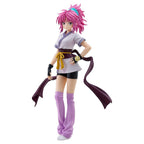 Image produit Hunter x Hunter - Figurine Machi Pop Up Parade