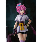 Image produit Hunter x Hunter - Figurine Machi Pop Up Parade