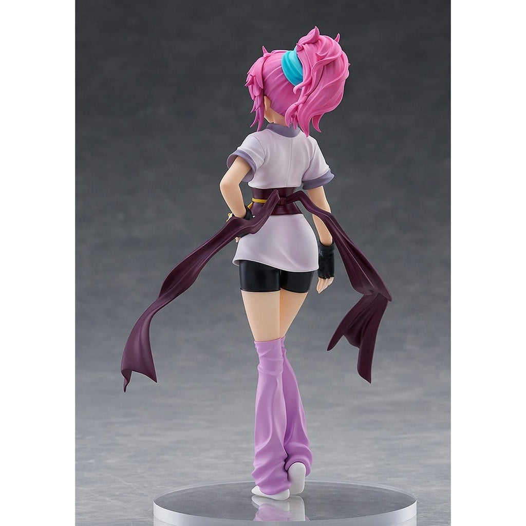 Image produit Hunter x Hunter - Figurine Machi Pop Up Parade