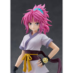 Image produit Hunter x Hunter - Figurine Machi Pop Up Parade