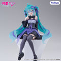 Image produit Hatsune Miku - Fée des Fleurs Campanule Figurine Noodle Stopper