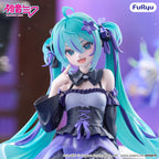 Image produit Hatsune Miku - Fée des Fleurs Campanule Figurine Noodle Stopper