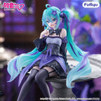 Image produit Hatsune Miku - Fée des Fleurs Campanule Figurine Noodle Stopper