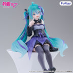 Image produit Hatsune Miku - Fée des Fleurs Campanule Figurine Noodle Stopper