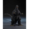 Image produit Godzilla vs. Biollante Figurine articulée S.H. MonsterArts – Godzilla