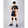 Product image Haikyu!! - Tobio Kageyama S.H.Figuarts action figure