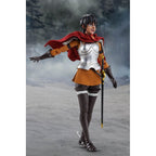 Image produit Berserk - Casca The Band of the Hawk Figurine articulée S.H.Figuarts