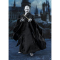 Image produit Harry Potter et la Coupe de Feu – Figurine articulée Lord Voldemort S.H. Figuarts