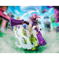 Image produit One Piece - Figurine Jewelry Bonney Near Death Experience Figuarts ZERO Extra Battle