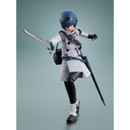 Product image Metaphor: ReFantazio – Protagonist S.H.Figuarts Action Figure