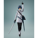 Product image Metaphor: ReFantazio – Protagonist S.H.Figuarts Action Figure