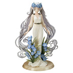 Image produit Frieren - Figurine Nouveau Style