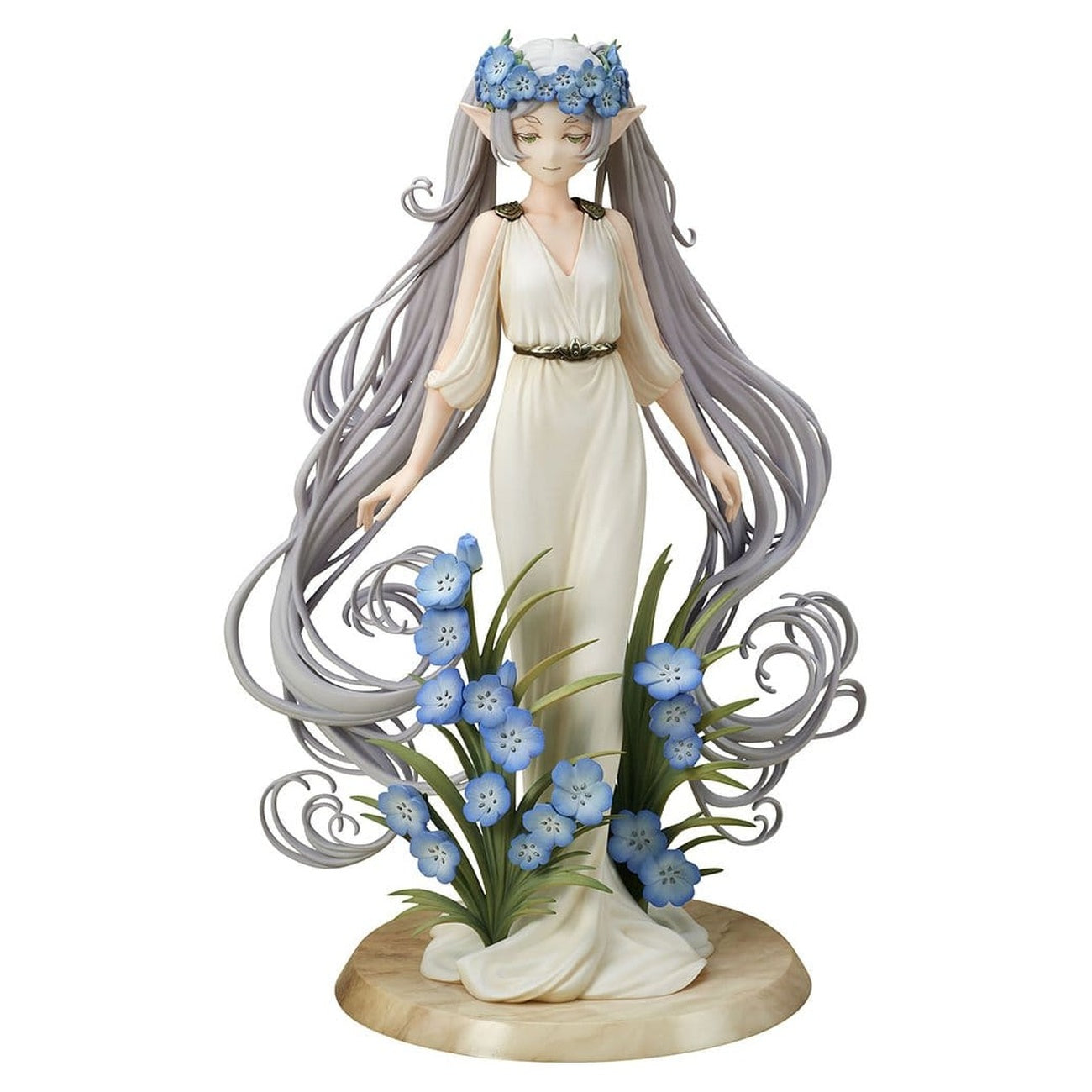 Image produit Frieren - Figurine Nouveau Style