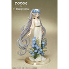 Image produit Frieren - Figurine Nouveau Style
