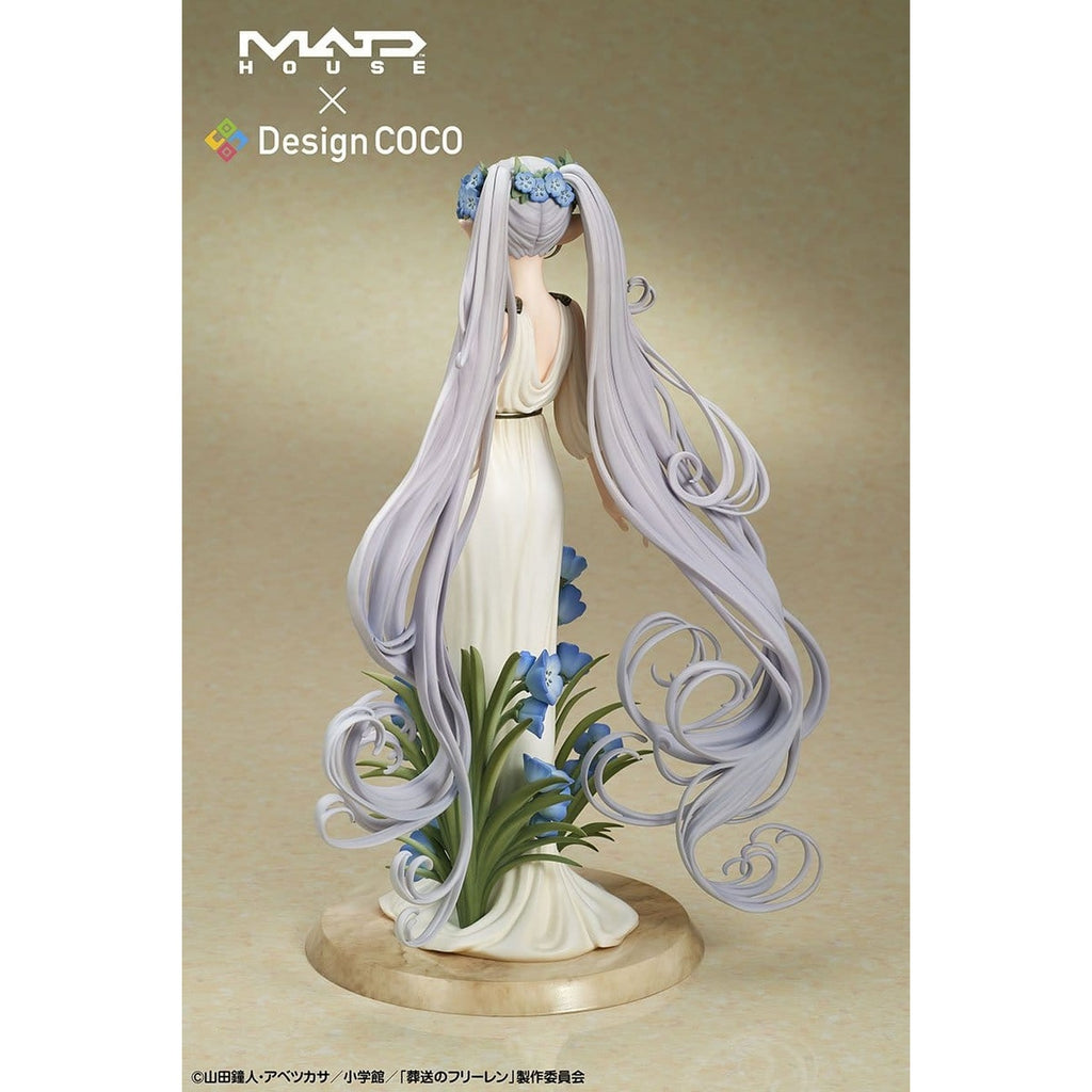 Image produit Frieren - Figurine Nouveau Style