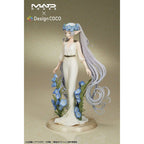 Image produit Frieren - Figurine Nouveau Style