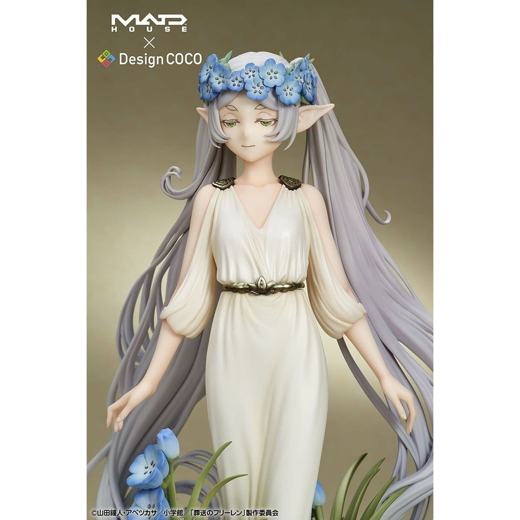 Image produit Frieren - Figurine Nouveau Style