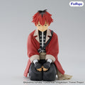 Product image Frieren - Stark Noodle Stopper Figure Downcast Version
