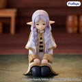 Image produit Frieren - Figurine Noodle Stopper Version Downcast