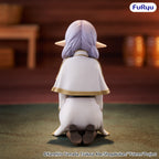Image produit Frieren - Figurine Noodle Stopper Version Downcast