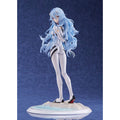 Image produit Evangelion 3.0 + 1.0 - Rei Ayanami (Voyage End) Statue