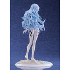 Image produit Evangelion 3.0 + 1.0 - Rei Ayanami (Voyage End) Statue