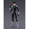 Image produit Kaiju No. 8 - Kafka Hibino Figurine articulée S.H.Figuarts
