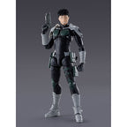 Image produit Kaiju No. 8 - Kafka Hibino Figurine articulée S.H.Figuarts