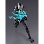Image produit Kaiju No. 8 - Kafka Hibino Figurine articulée S.H.Figuarts